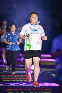 BIB: 
                            <button type="button" onclick="openModal(25219475)" class="btn btn-primary btn-sm float-right btn-popup" data-toggle="modal" data-target=".modal-high-quality">
                        <i class="fas fa-shopping-cart"></i> Add to Cart
                    </button>
                                            <button type="button" onclick="isThisMe(25219475, true)" class="btn btn-success btn-sm float-right btn-popup btn-isme hidden" data-toggle="tooltip" data-placement="bottom" title="นี่คือรูปของคุณใช่ไหม คลิกที่นี่เพื่อเอาเข้าอัลบั้ม">
                        <i class="fas fa-plus"></i> Add to album
                    </button>
                    <button type="button" onclick="isThisMe(25219475, false)" class="btn btn-warning btn-sm float-right btn-popup btn-isnotme hidden">
                        <i class="fas fa-ban"></i> Remove from album
                    </button>